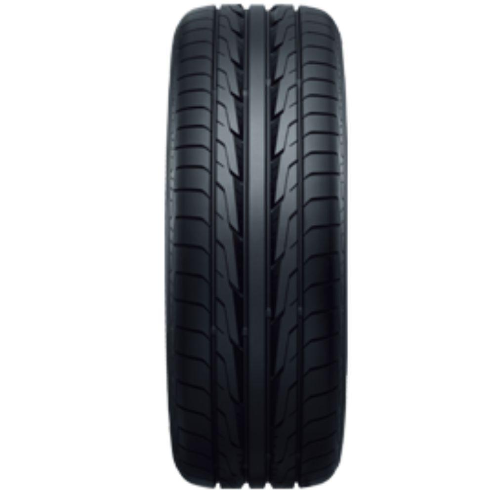 LLANTA TOYO TIRES TOYO DRB 225/45R17 PARA AUTOMÓVILES RUEDALLANTAS ECUADOR