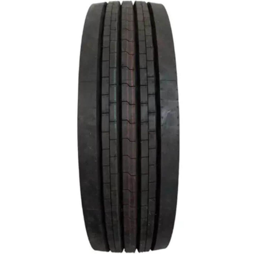 LLANTA TRANSMATE TL125 215/75R17.5 PARA CAMIONES RUEDALLANTAS ECUADOR