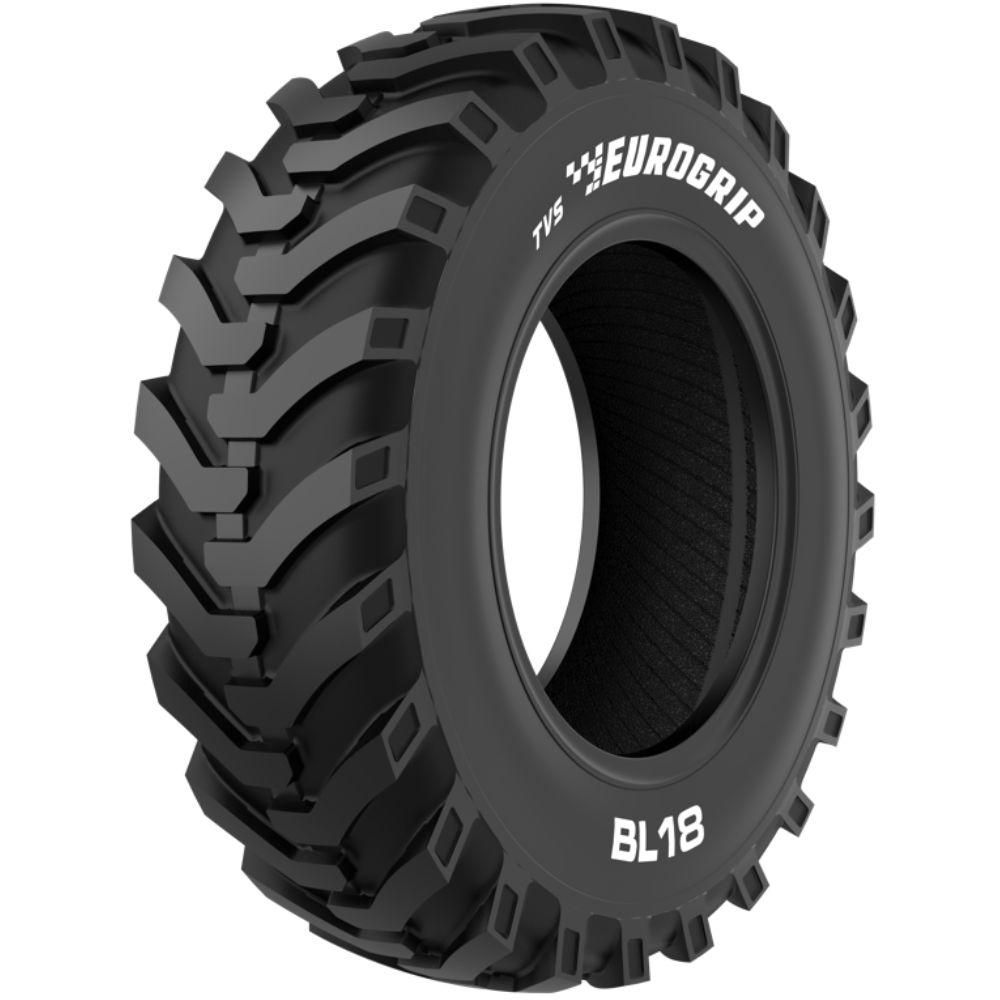 LLANTA TVS EUROGRIP BL 18 16.9R28 R1 PARA TRACTORES Y MAQUINARIA AGRÍCOLA RUEDALLANTAS ECUADOR