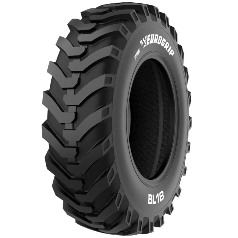 LLANTA TVS EUROGRIP BL 18 16.9R28 R1 PARA TRACTORES Y MAQUINARIA AGRÍCOLA RUEDALLANTAS ECUADOR