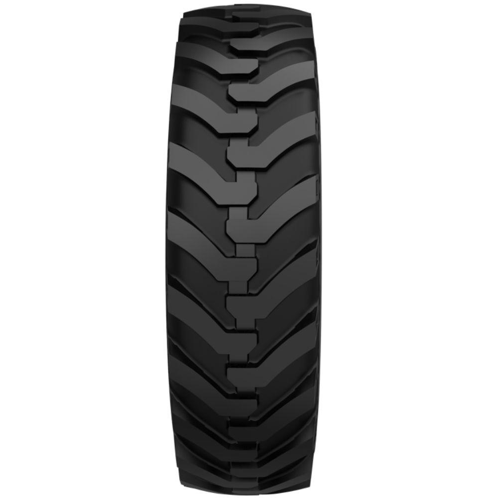 LLANTA TVS EUROGRIP BL 18 16.9R28 R1 PARA TRACTORES Y MAQUINARIA AGRÍCOLA RUEDALLANTAS ECUADOR