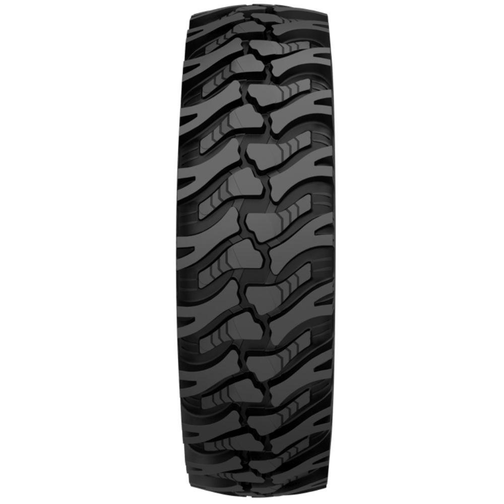 LLANTA TVS EUROGRIP BL09 16.9-28 L4 PARA TRACTORES Y MAQUINARIA AGRÍCOLA RUEDALLANTAS ECUADOR