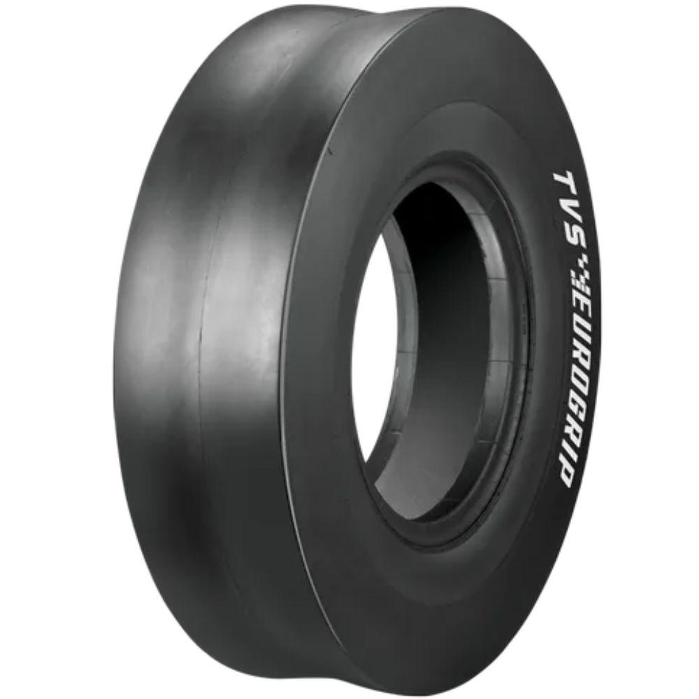 LLANTA TVS EUROGRIP CT09 LISA TT 1100-20 TT PARA RODILLOS COMPACTADORES RUEDALLANTAS ECUADOR