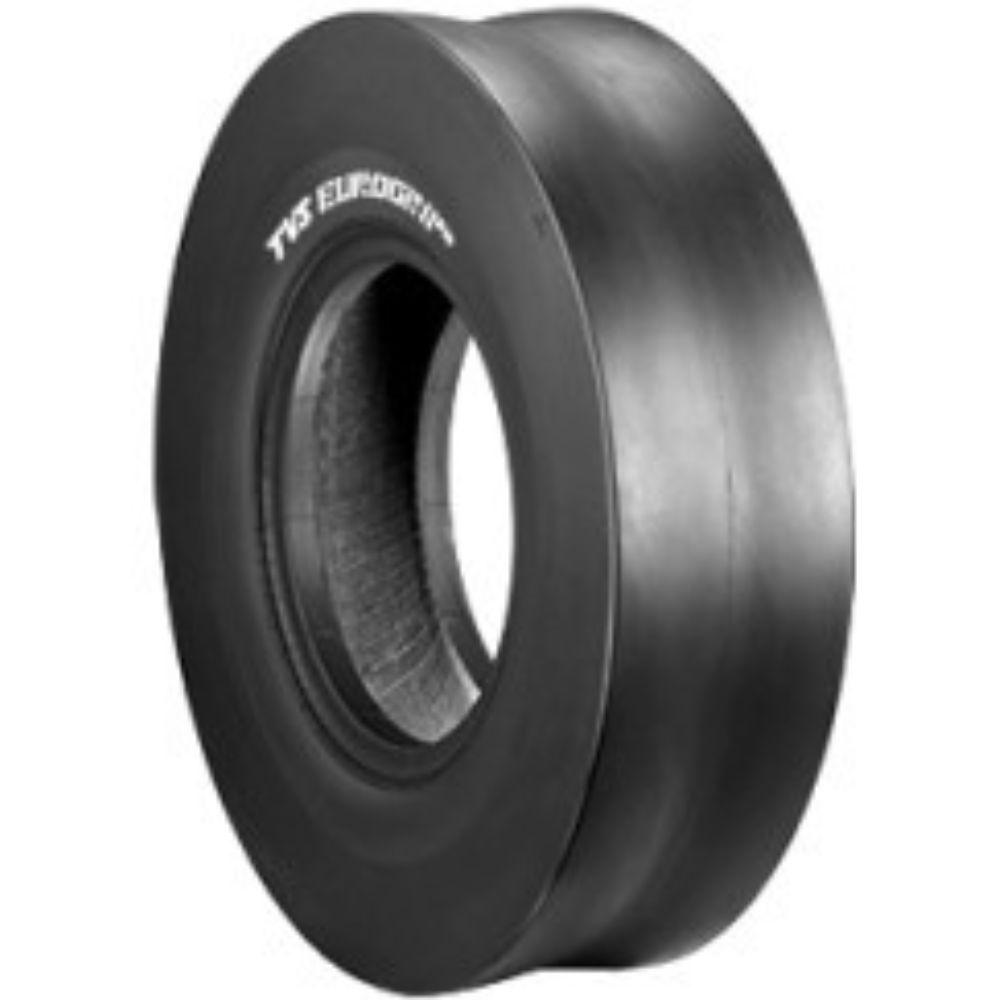 LLANTA TVS EUROGRIP CT09 LISA TT 1100-20 TT PARA RODILLOS COMPACTADORES RUEDALLANTAS ECUADOR