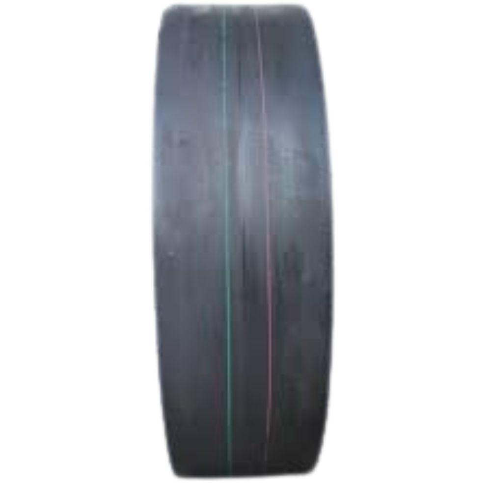 LLANTA TVS EUROGRIP CT09 LISA TT 1100-20 TT PARA RODILLOS COMPACTADORES RUEDALLANTAS ECUADOR