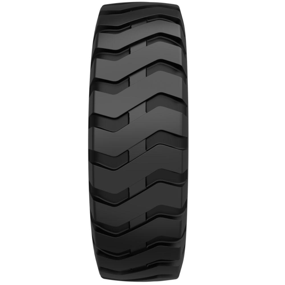LLANTA TVS EUROGRIP EL09 20.5-25 L3 PARA CARGADORAS RUEDALLANTAS ECUADOR
