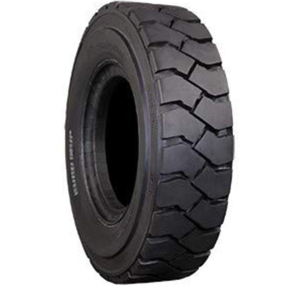 LLANTA NEUMÁTICA TVS EUROGRIP IT30 18X7-8 SET PARA MONTACARGAS RUEDALLANTAS ECUADOR