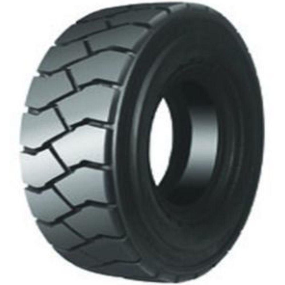 LLANTA NEUMÁTICA TVS EUROGRIP IT30 6.00-9 SET PARA MONTACARGAS RUEDALLANTAS ECUADOR