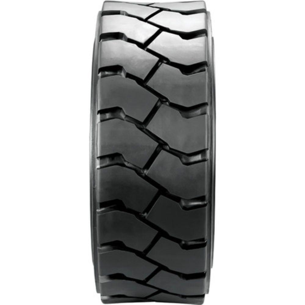 LLANTA NEUMÁTICA TVS EUROGRIP IT30 6.00-9 SET PARA MONTACARGAS RUEDALLANTAS ECUADOR