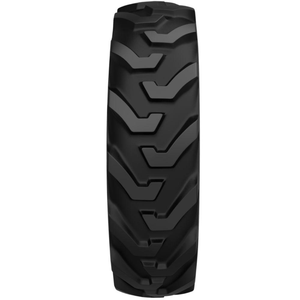 LLANTA TVS EUROGRIP MT45 12.5/80-18 R4 PARA RETROEXCAVADORAS O GALLINETAS RUEDALLANTAS ECUADOR