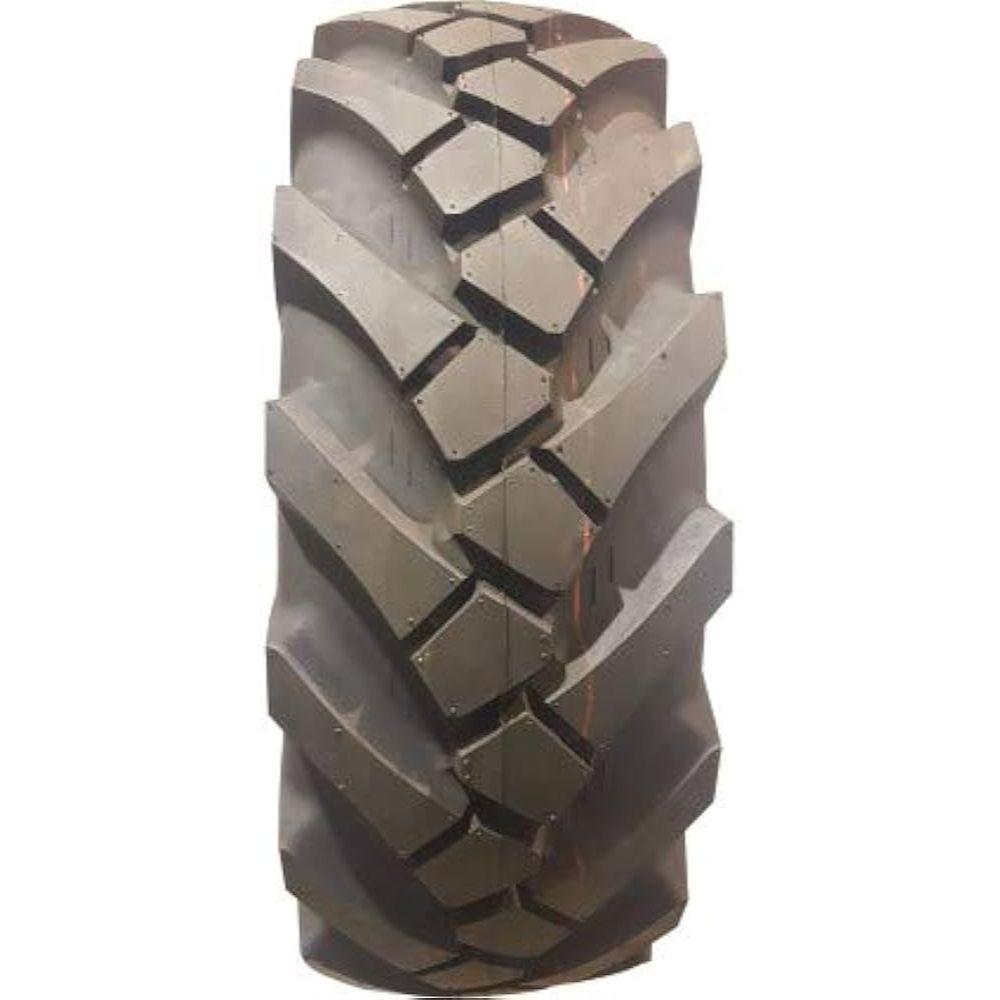 LLANTA TVS EUROGRIP MT63 18-19.5 R4 PARA GRÚA MOVIBLE RUEDALLANTAS ECUADOR