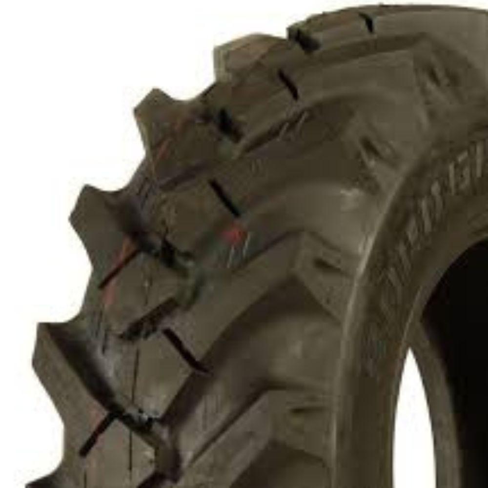 LLANTA TVS EUROGRIP MT63 18-19.5 R4 PARA GRÚA MOVIBLE RUEDALLANTAS ECUADOR