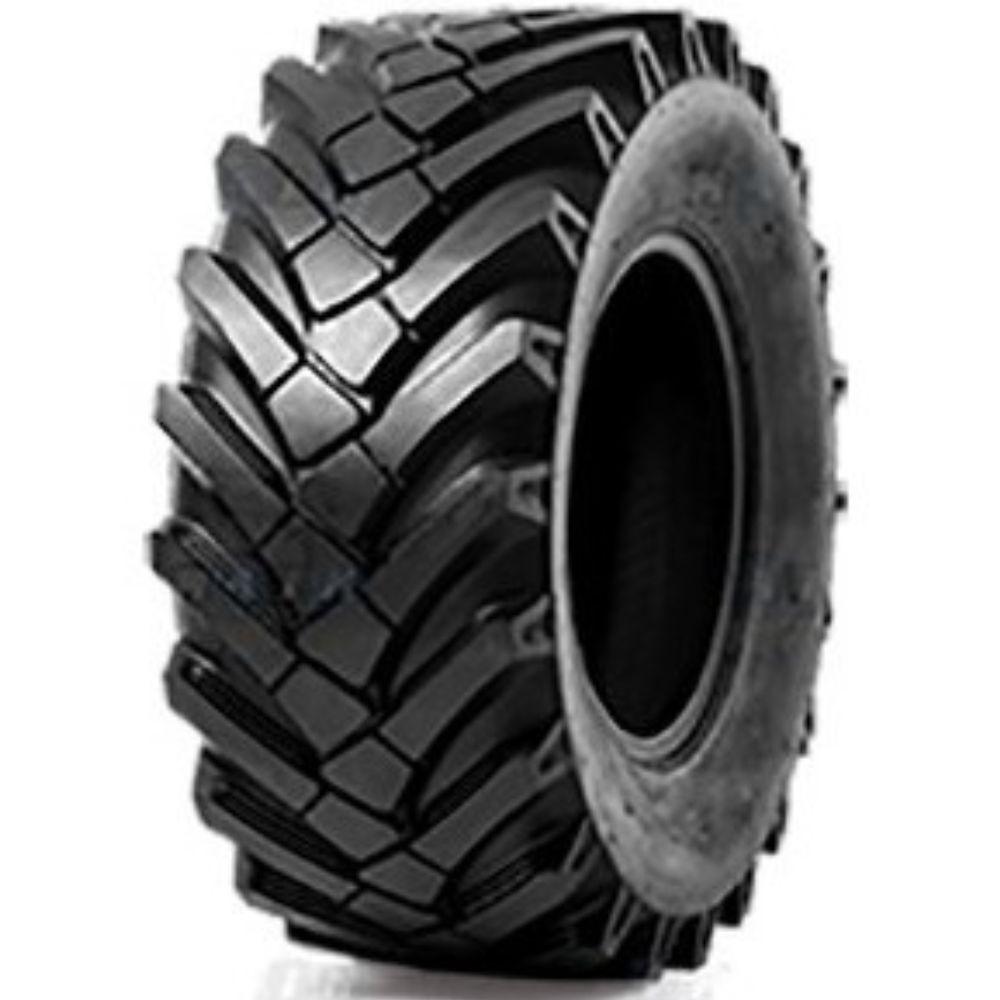 LLANTA TVS EUROGRIP MT63 18-19.5 R4 PARA GRÚA MOVIBLE RUEDALLANTAS ECUADOR