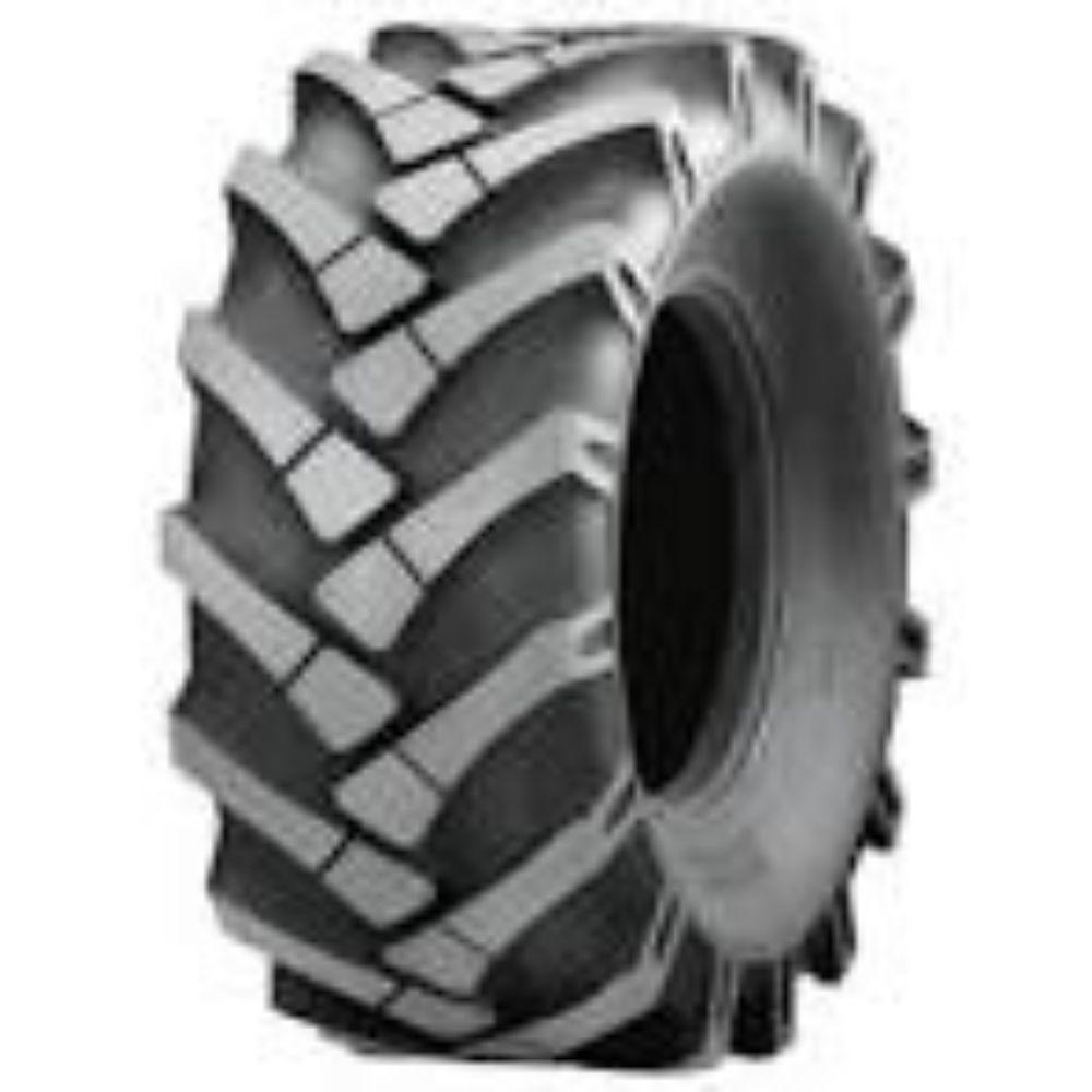 LLANTA TVS EUROGRIP MT63 18-19.5 R4 PARA GRÚA MOVIBLE RUEDALLANTAS ECUADOR