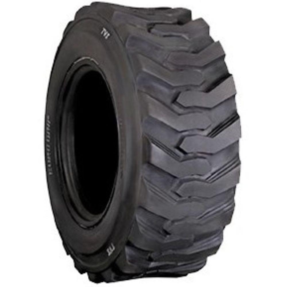 LLANTA TVS EUROGRIP ST 30 10-16.5 R4 PARA MINICARGADORAS BOBCAT RUEDALLANTAS ECUADOR