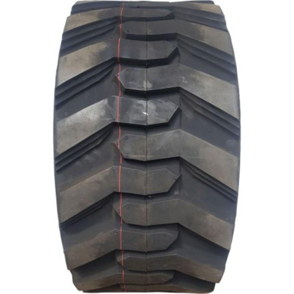 LLANTA TVS EUROGRIP ST 30 10-16.5 R4 PARA MINICARGADORAS BOBCAT RUEDALLANTAS ECUADOR