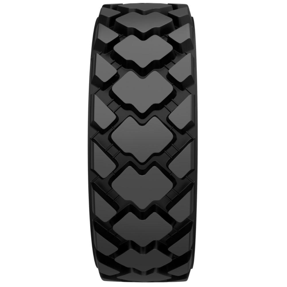 LLANTA TVS EUROGRIP ST 54 10-16.5 R4 PARA MINICARGADORAS BOBCAT RUEDALLANTAS ECUADOR