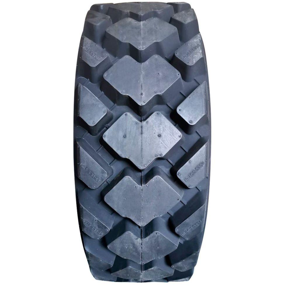 LLANTA TVS EUROGRIP ST 54 12-16.5 L5 PARA MINICARGADORAS BOBCAT RUEDALLANTAS ECUADOR