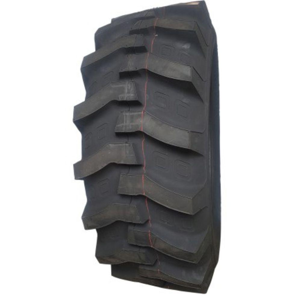 LLANTA TVS EUROGRIP TI09 21L24 R4 PARA RETROEXCAVADORA O GALLINETA RUEDALLANTAS ECUADOR