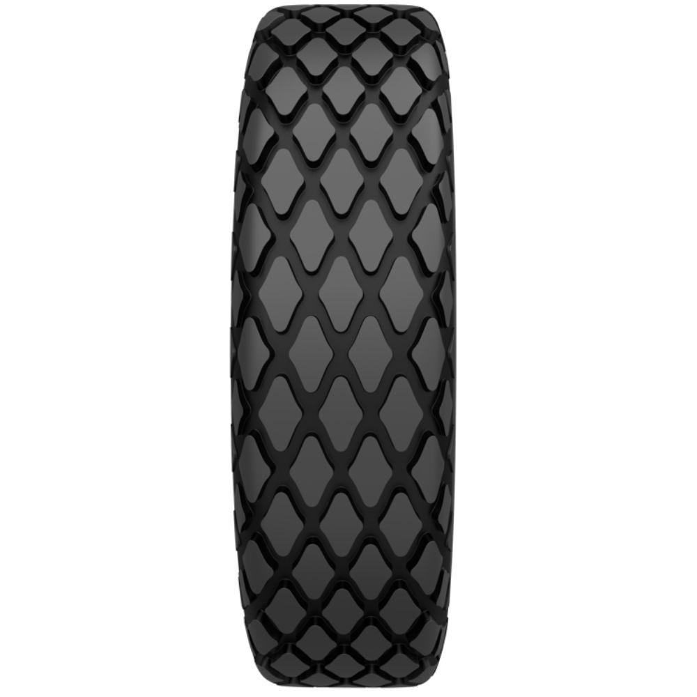 LLANTA TVS EUROGRIP TM 09 HD 23.1-26 R3 16PR DIAMANTE PARA RODILLOS RUEDALLANTAS ECUADOR