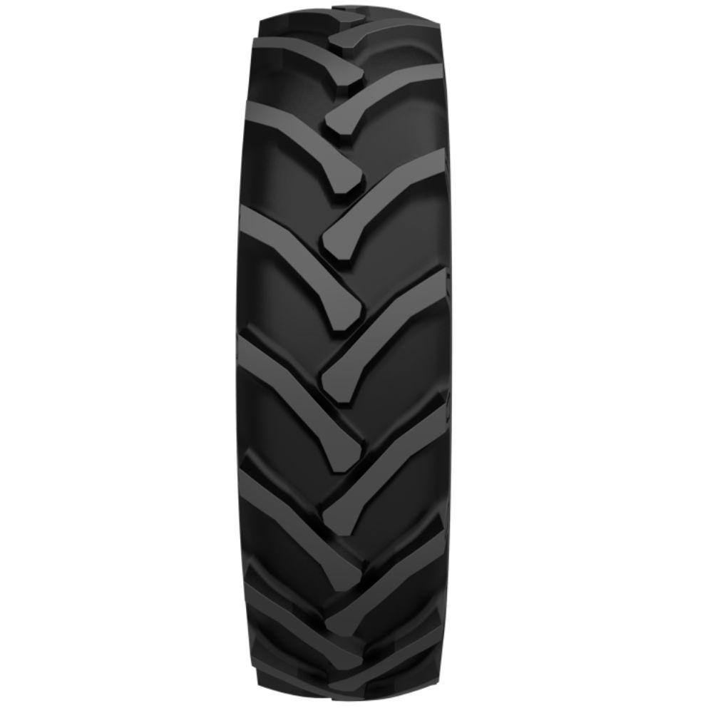 LLANTA TVS EUROGRIP TR 09 16.9-28 R1 PARA TRACTORES Y MAQUINARIA AGRÍCOLA RUEDALLANTAS ECUADOR