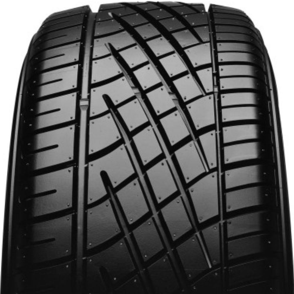 LLANTA YOKOHAMA A539 165/60R12 PARA AUTOMÓVILES RUEDALLANTAS ECUADOR
