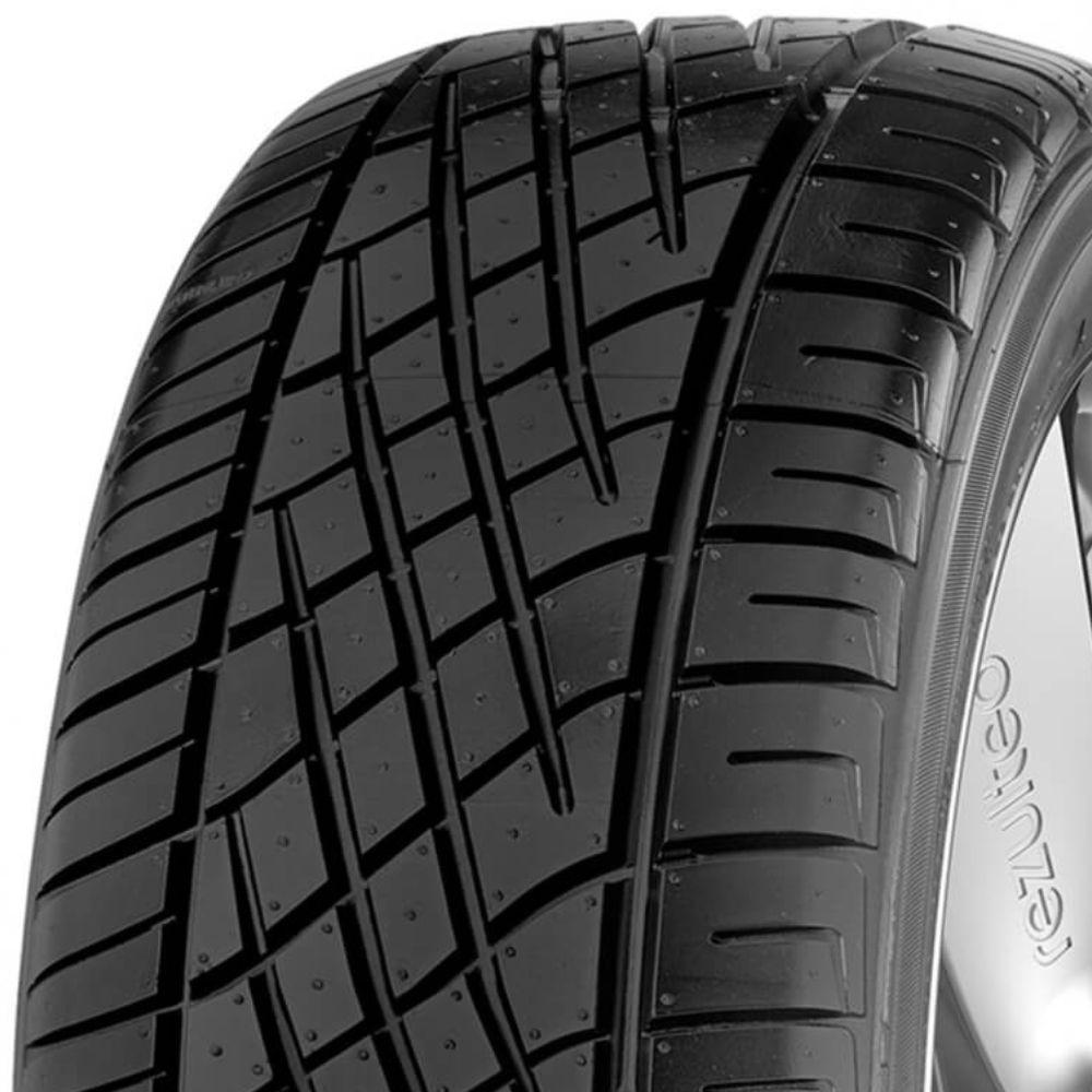 LLANTA YOKOHAMA A539 165/60R12 PARA AUTOMÓVILES RUEDALLANTAS ECUADOR