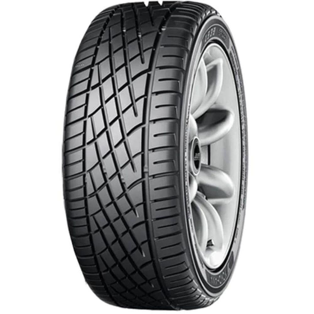 LLANTA YOKOHAMA A539 175/50R13 PARA AUTOMÓVILES RUEDALLANTAS ECUADOR