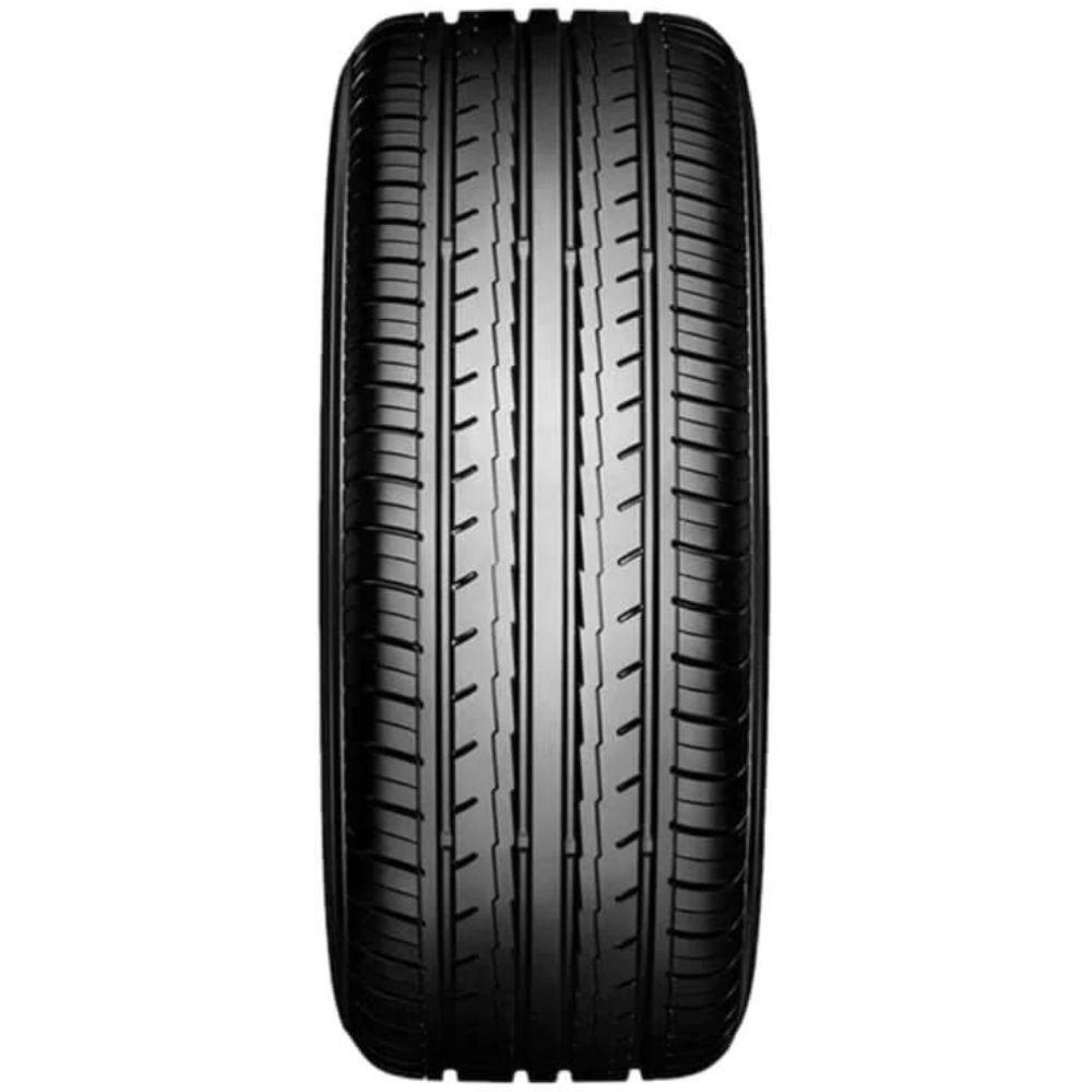 LLANTA YOKOHAMA BLUEARTH ES32 185/60R14 PARA AUTOMÓVILES RUEDALLANTAS ECUADOR