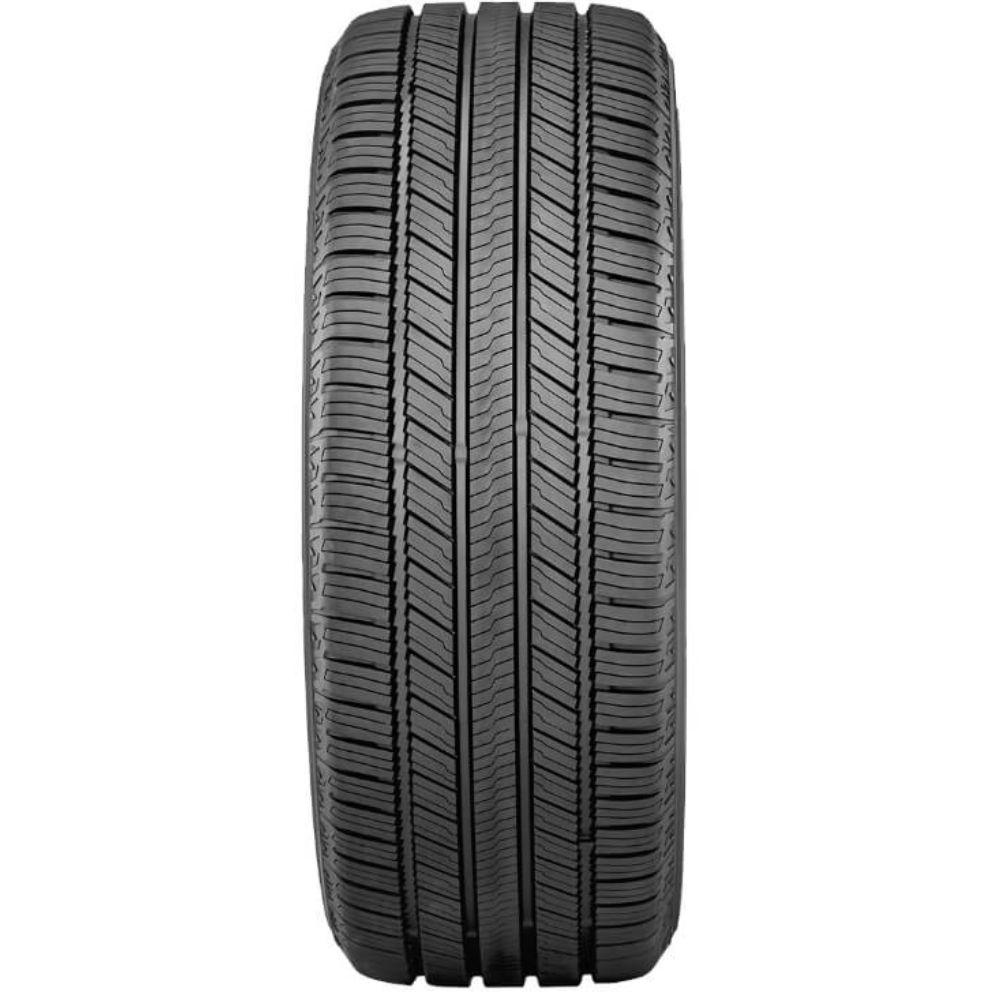 LLANTA YOKOHAMA GEOLANDAR CV G058 235/60R17 PARA SUVS RUEDALLANTAS ECUADOR