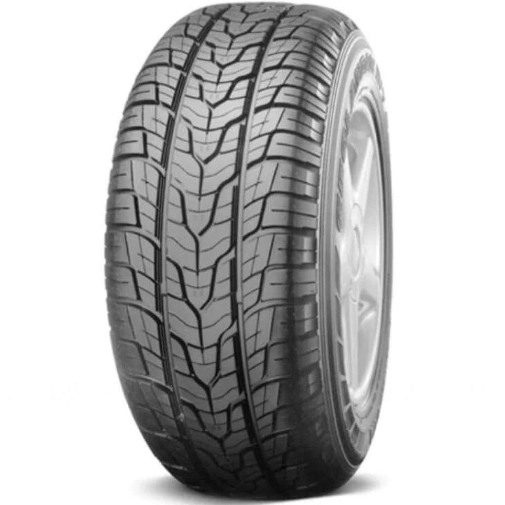 LLANTA YOKOHAMA GEOLANDAR H/T G038 265/60R18 PARA SUVS Y CAMIONETAS RUEDALLANTAS ECUADOR
