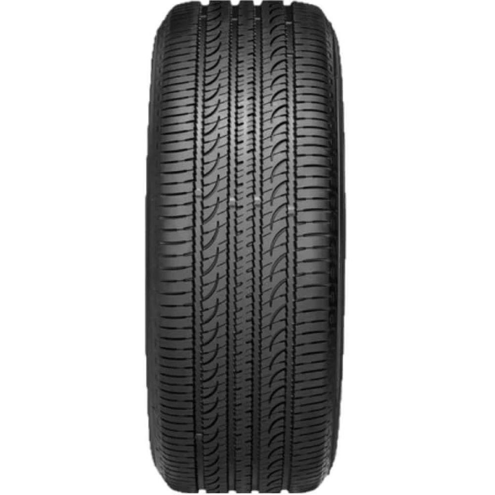 LLANTA YOKOHAMA GEOLANDAR SUV G055 215/65R16 PARA SUVS RUEDALLANTAS ECUADOR