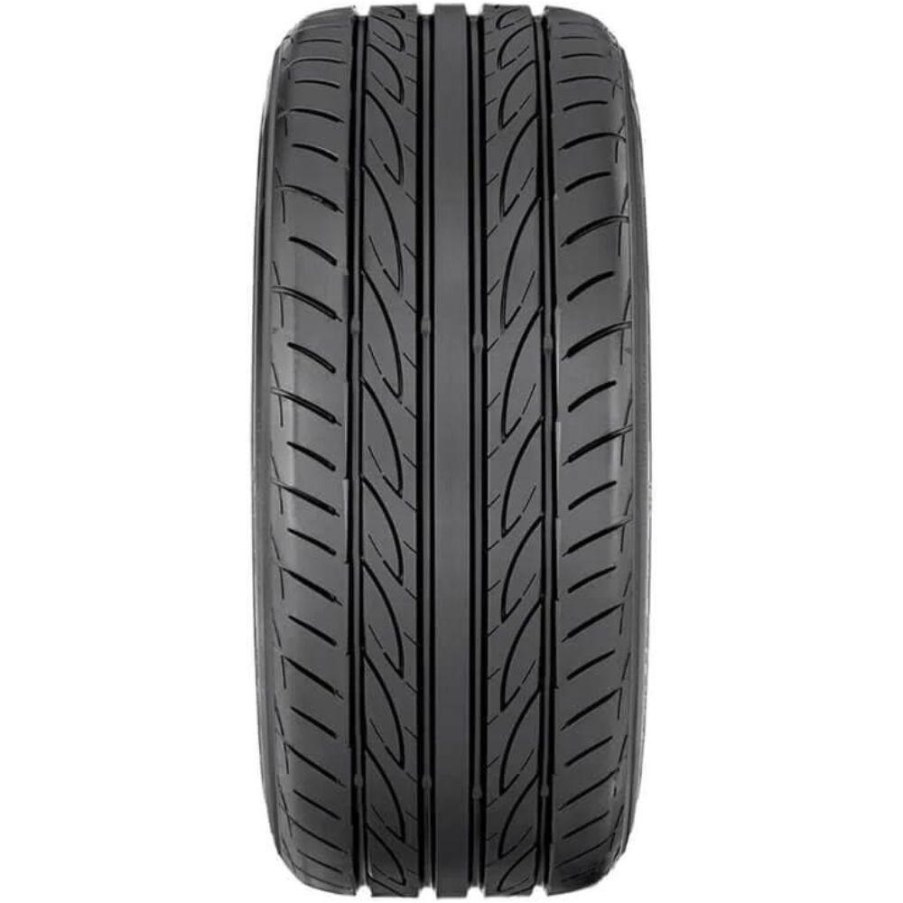 LLANTA YOKOHAMA V701 205/55R15 PARA AUTOMÓVILES RUEDALLANTAS ECUADOR