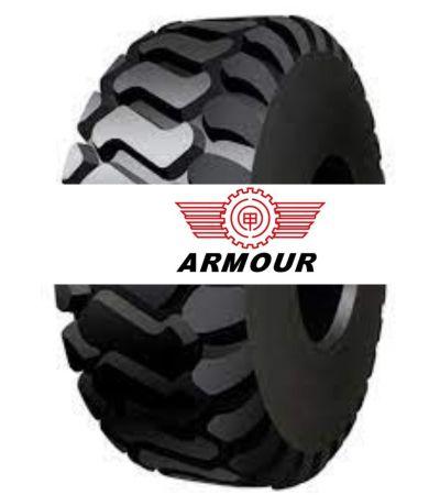 LLANTA ARMOUR EV4 23.5-25 PARA CARGADORAS - VOLQUETAS - GRUAS RUEDALLANTAS ECUADOR