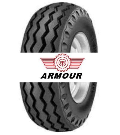LLANTA ARMOUR F3 11L15 PARA MINICARGADORAS RUEDALLANTAS ECUADOR
