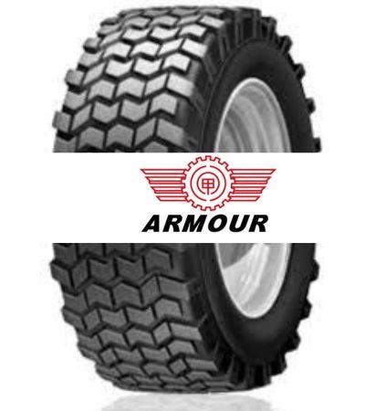 LLANTA ARMOUR IT-200 12-16.5 PARA MINICARGADORES BOBCAT RUEDALLANTAS ECUADOR