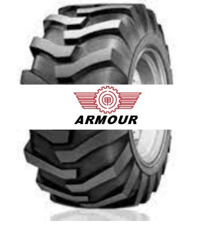 LLANTA ARMOUR L-5A 10-16.5 PARA MINICARGADORAS BOBCAT RUEDALLANTAS ECUADOR