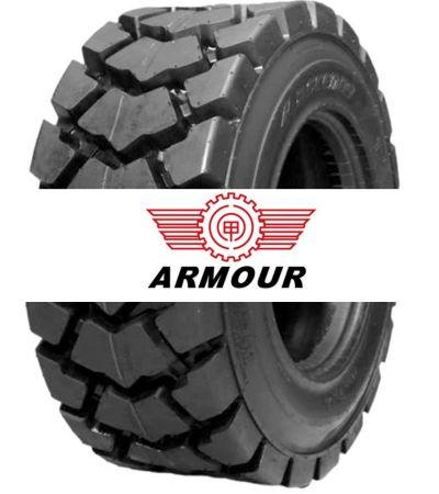 LLANTA ARMOUR L-5B 12.5/80-18 PARA RETROEXCAVADORAS RUEDALLANTAS ECUADOR