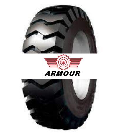 LLANTA ARMOUR L3 20.5-25 PARA CARGADORAS - VOLQUETAS - GRUAS RUEDALLANTAS ECUADOR