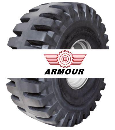 LLANTA ARMOUR L5 29.5-25 32PR PARA CARGADORAS - VOLQUETAS - GRUAS Y MAQUINARIA DE CONSTRUCCIÓN RUEDALLANTAS ECUADOR