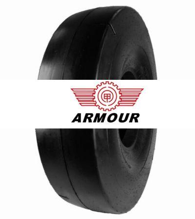 LLANTA ARMOUR L5S LISA 26.5-25 PARA CARGADORAS - VOLQUETAS - GRUAS RUEDALLANTAS ECUADOR