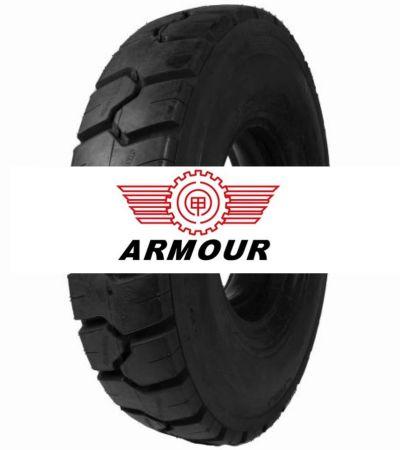 LLANTA ARMOUR PLT328 SET NEUMÁTICA 700-15 PARA MONTACARGAS Y MAQUINARIA INDUSTRIAL RUEDALLANTAS ECUADOR
