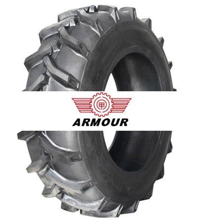 LLANTA ARMOUR R-1 9.5-24 PARA TRACTORES RUEDALLANTAS ECUADOR