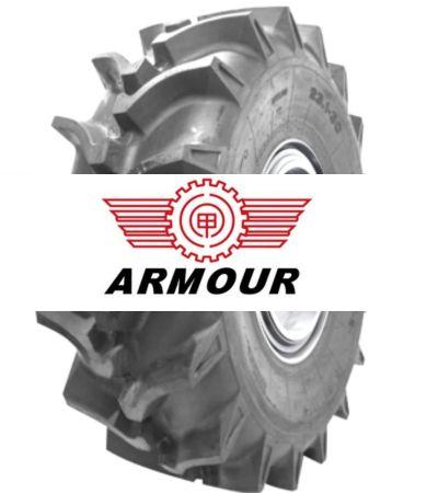 LLANTA ARMOUR R-2 18.4-38 PARA TRACTORES Y MAQUINARIA AGRÍCOLA RUEDALLANTAS ECUADOR