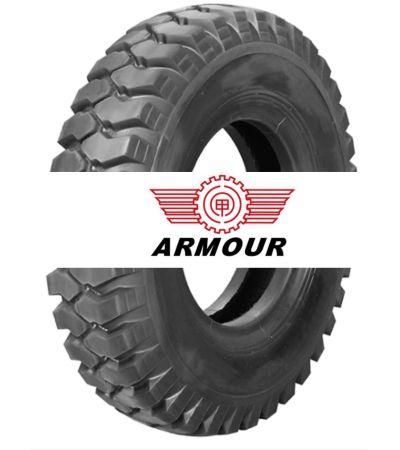 LLANTA ARMOUR RG-600 12-16.5 PARA MINICARGADORAS BOBCAT Y MAQUINARIA DE CONSTRUCCIÓN RUEDALLANTAS ECUADOR