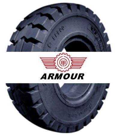 LLANTA ARMOUR SP900 SOLIDA 28x9-15 PARA MONTACARGAS RUEDALLANTAS ECUADOR