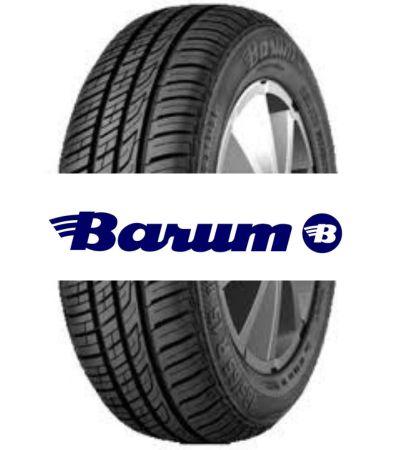 LLANTA BARUM BRILLANTIS 2 185/70R13 PARA AUTOMÓVILES Ruedallantas Ecuador
