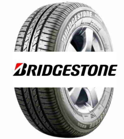 LLANTA BRIDGESTONE B250 185/65R14 PARA AUTOMÓVILES RUEDALLANTAS ECUADOR