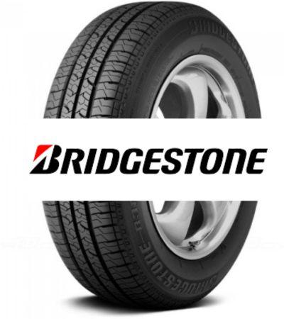 LLANTA BRIDGESTONE B381 185/65R14 PARA AUTOMÓVILES RUEDALLANTAS ECUADOR