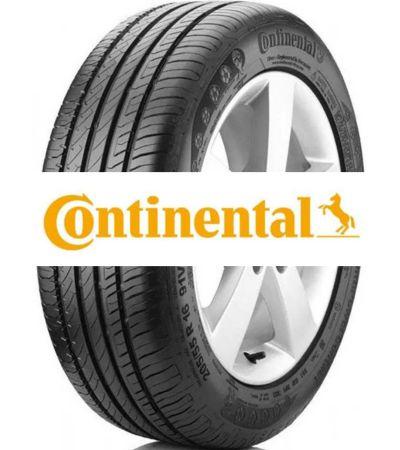 LLANTA CONTINENTAL POWERCONTACT TX 185/65R14 PARA AUTOMÓVILES RUEDALLANTAS ECUADOR